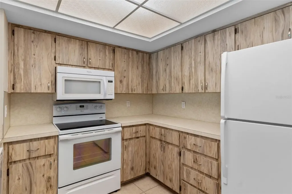 3 Cypress Run Homosassa FL 34446