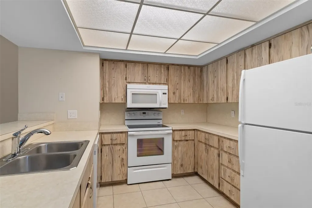 3 Cypress Run Homosassa FL 34446