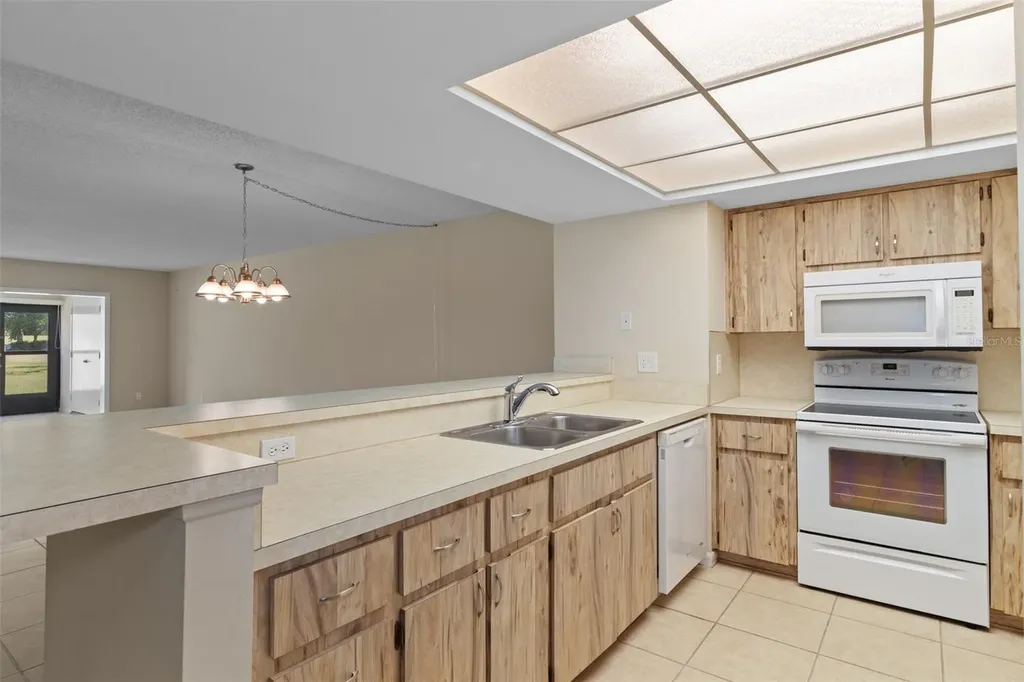 3 Cypress Run Homosassa FL 34446