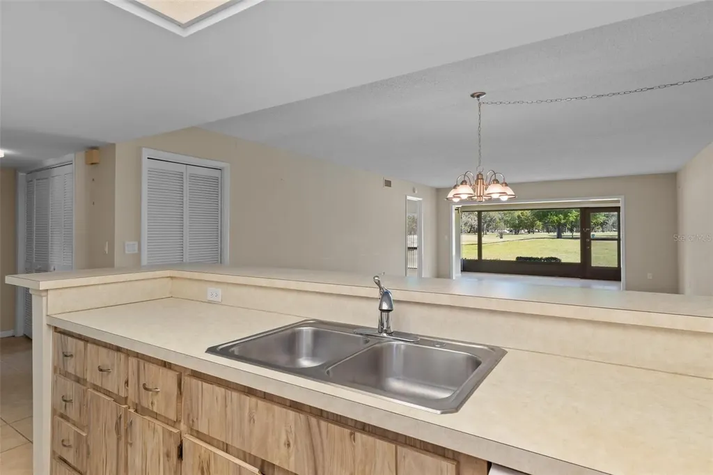 3 Cypress Run Homosassa FL 34446