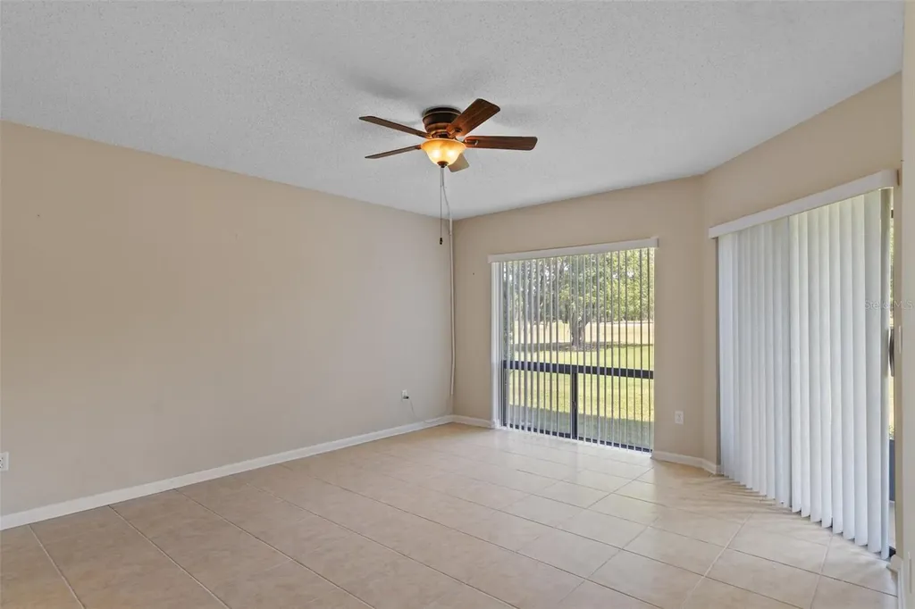 3 Cypress Run Homosassa FL 34446