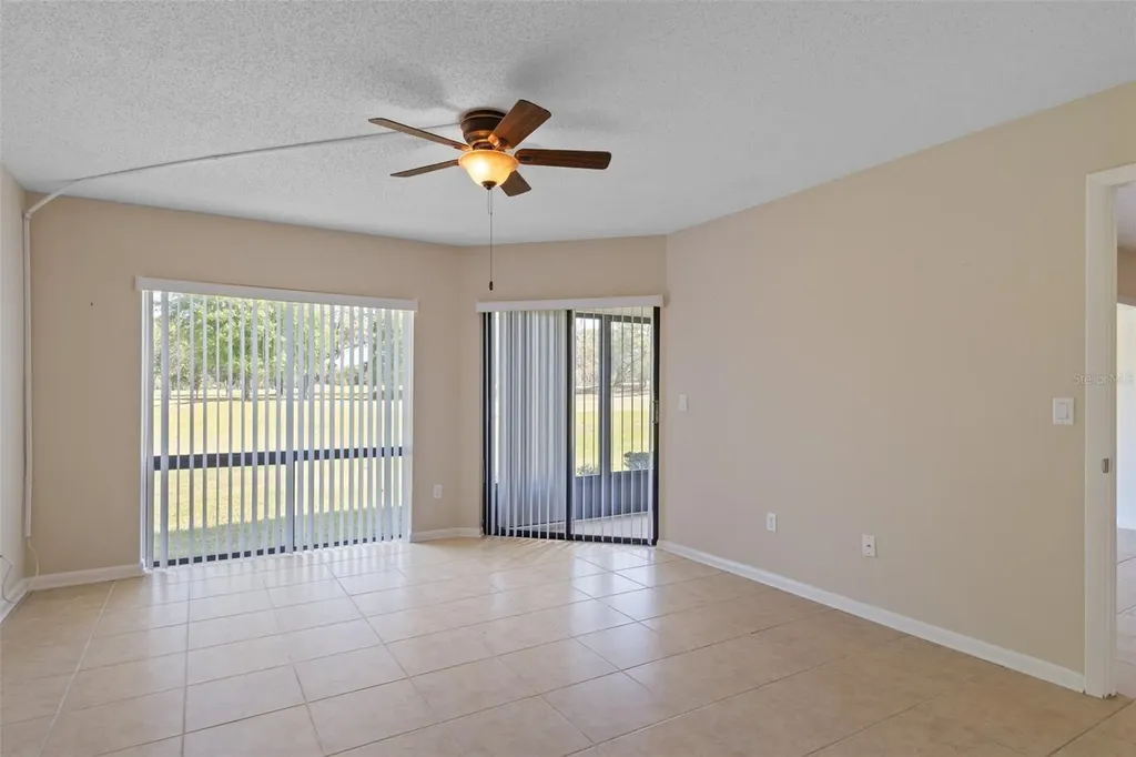 3 Cypress Run Homosassa FL 34446