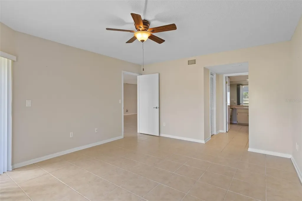 3 Cypress Run Homosassa FL 34446