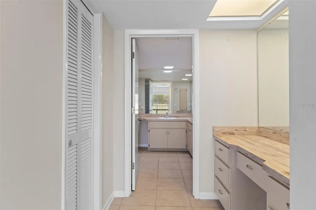 3 Cypress Run Homosassa FL 34446