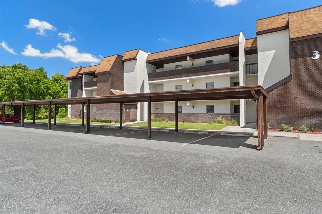 3 Cypress Run Homosassa FL 34446