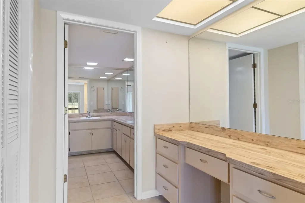 3 Cypress Run Homosassa FL 34446