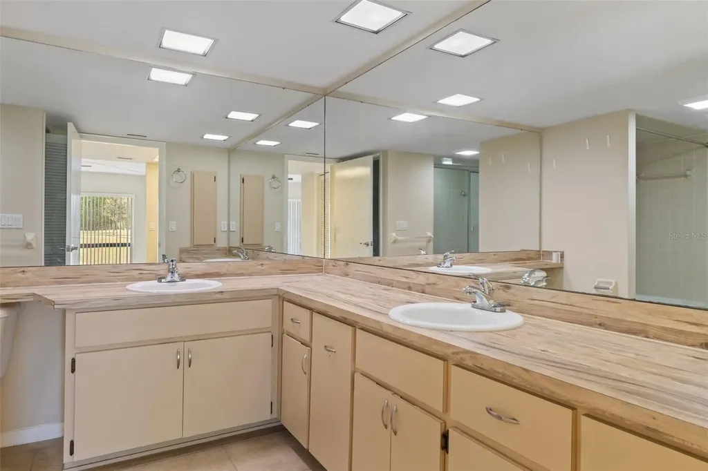 3 Cypress Run Homosassa FL 34446