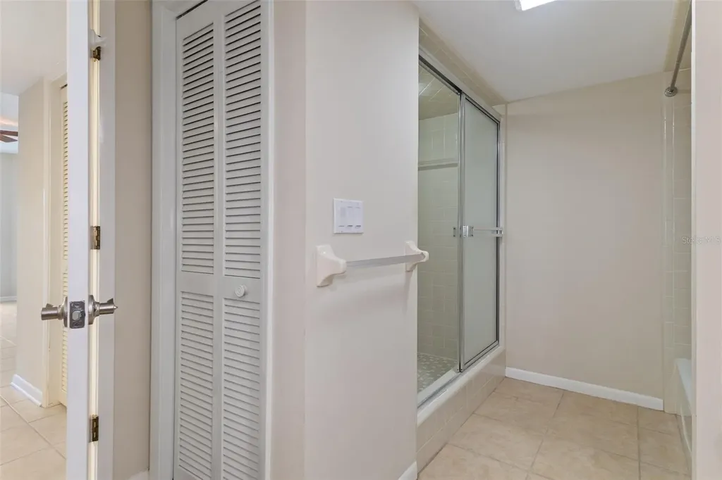 3 Cypress Run Homosassa FL 34446