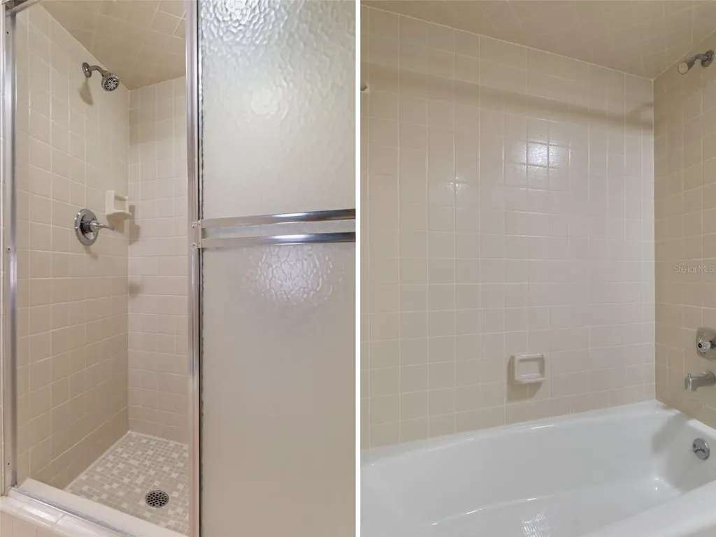 3 Cypress Run Homosassa FL 34446