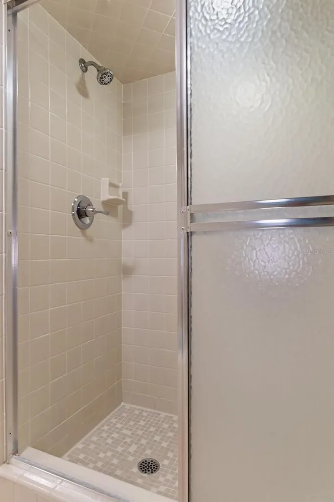 3 Cypress Run Homosassa FL 34446