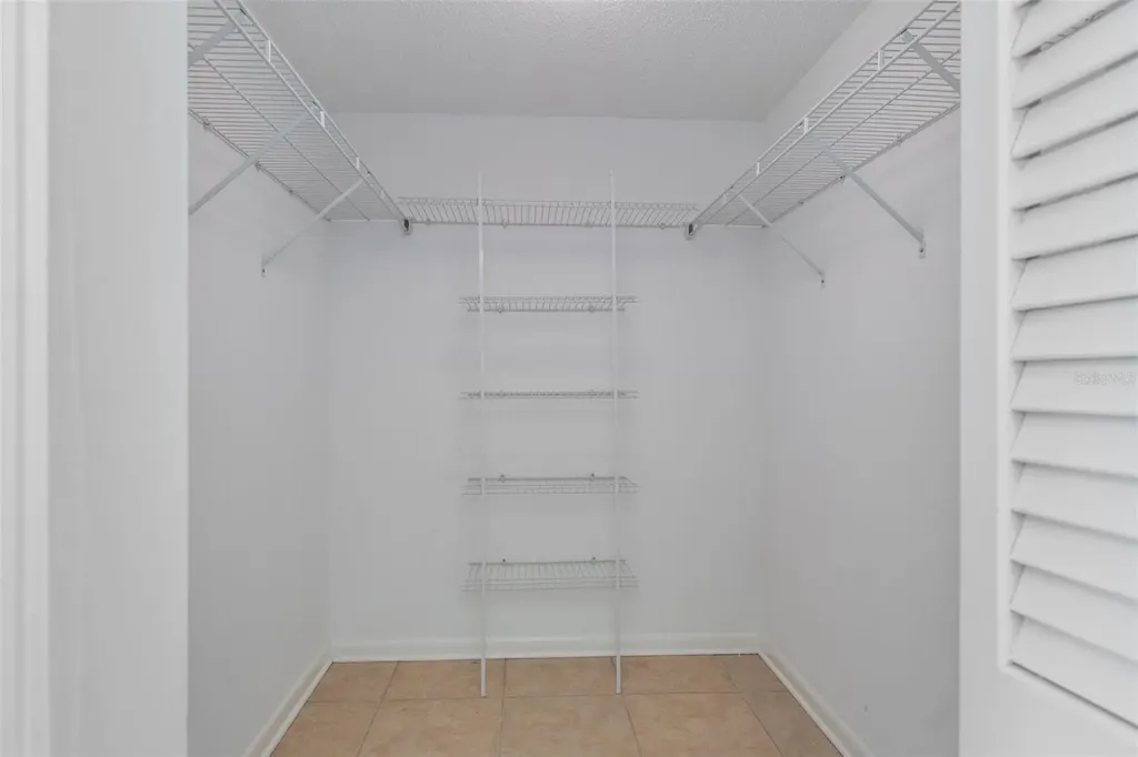 3 Cypress Run Homosassa FL 34446