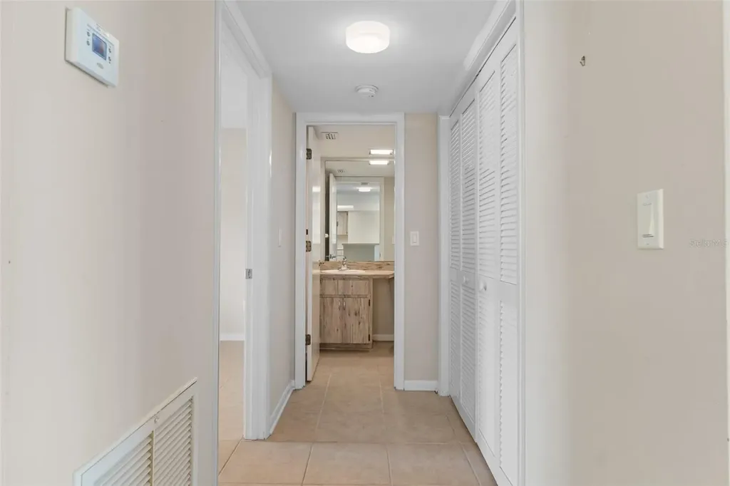 3 Cypress Run Homosassa FL 34446