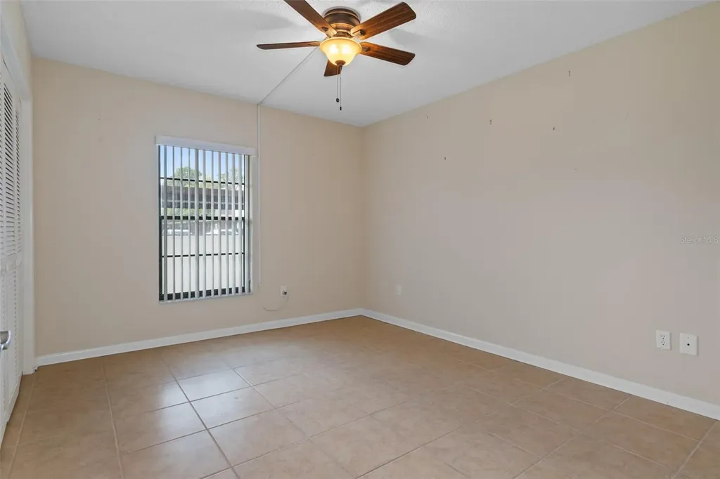 3 Cypress Run Homosassa FL 34446