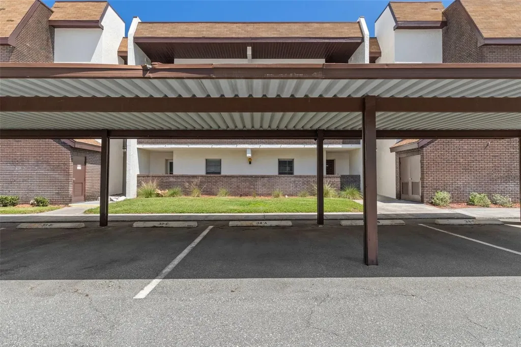 3 Cypress Run Homosassa FL 34446