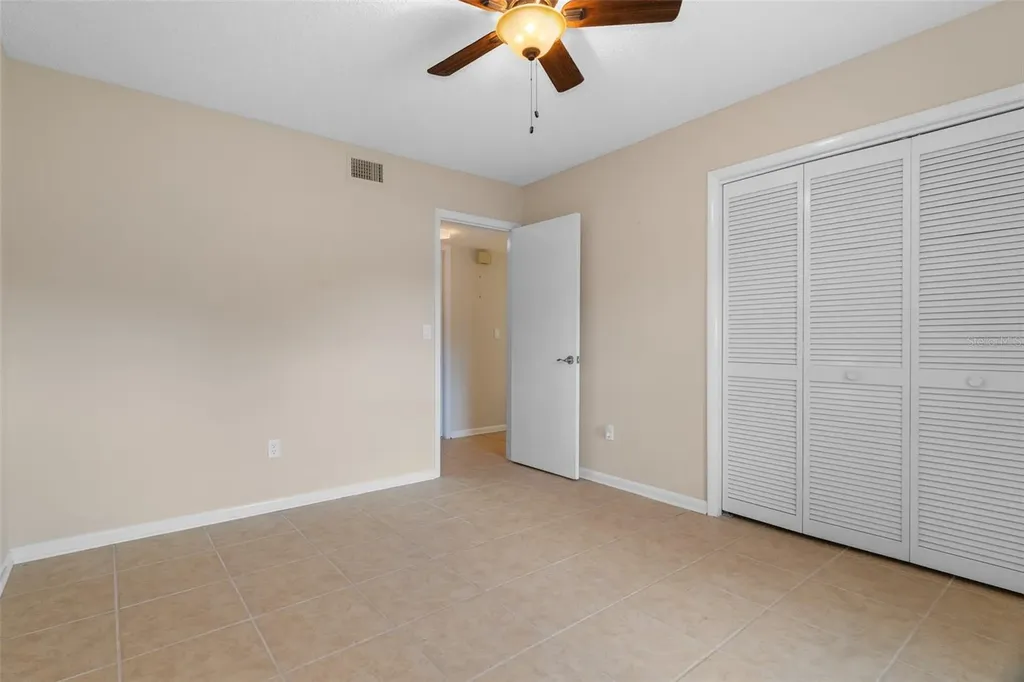 3 Cypress Run Homosassa FL 34446