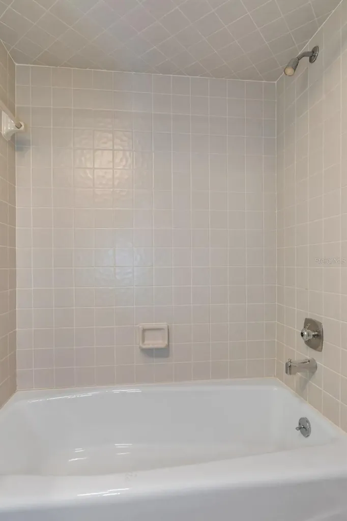 3 Cypress Run Homosassa FL 34446