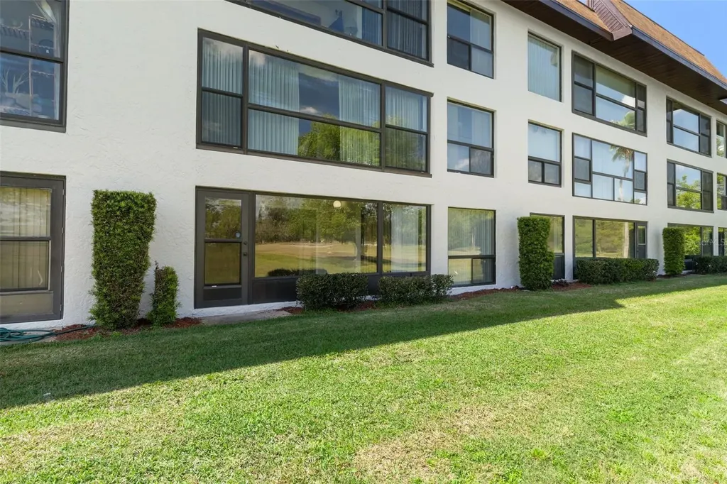 3 Cypress Run Homosassa FL 34446