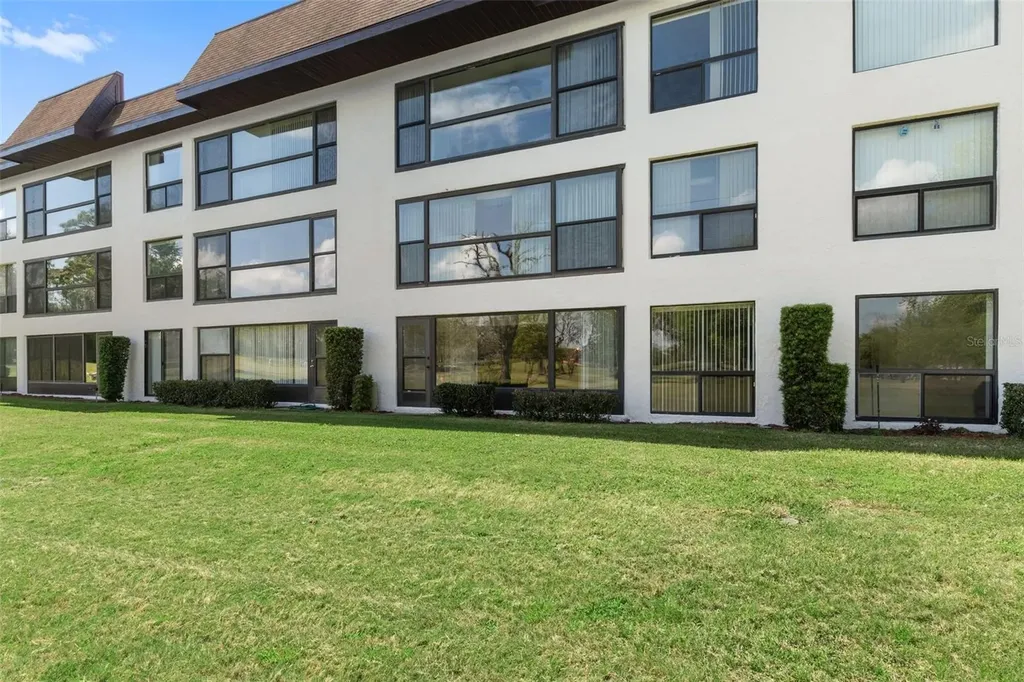 3 Cypress Run Homosassa FL 34446