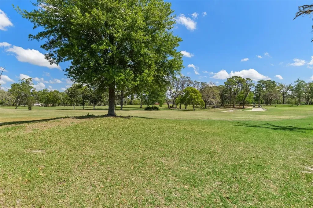 3 Cypress Run Homosassa FL 34446