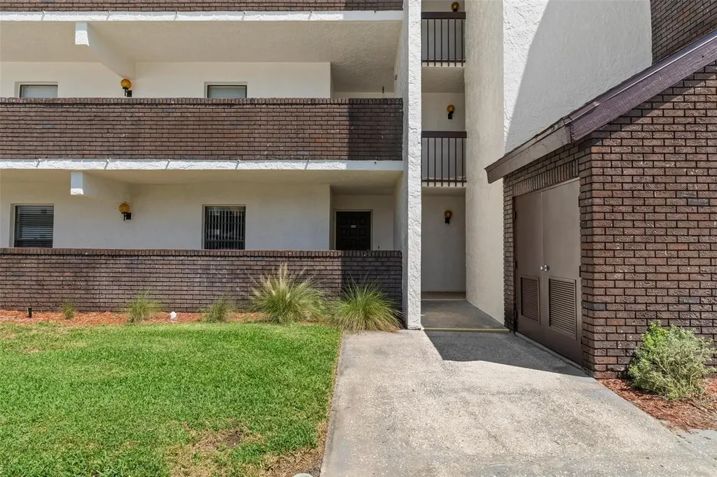 3 Cypress Run Homosassa FL 34446