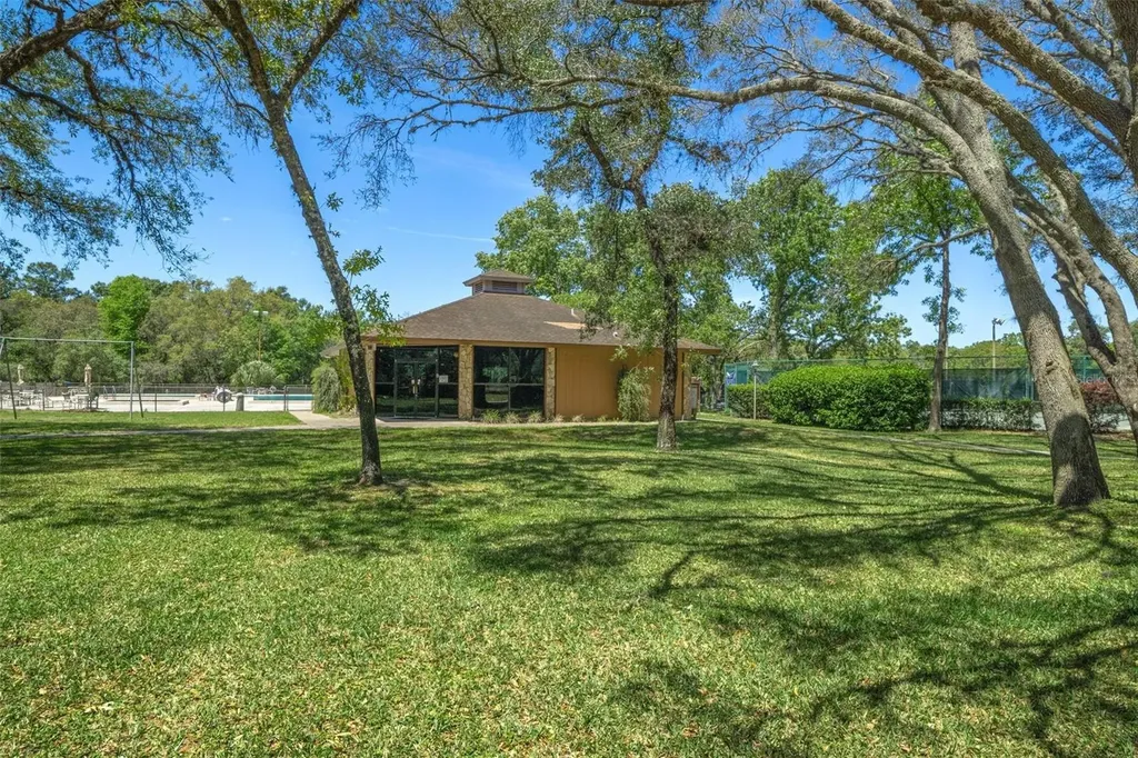 3 Cypress Run Homosassa FL 34446