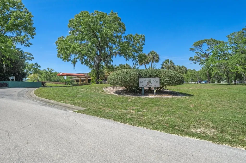 3 Cypress Run Homosassa FL 34446