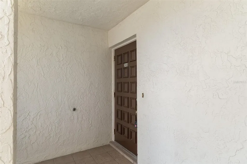 3 Cypress Run Homosassa FL 34446