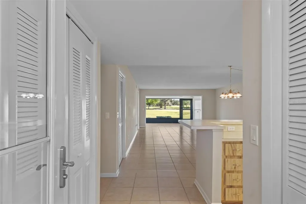 3 Cypress Run Homosassa FL 34446