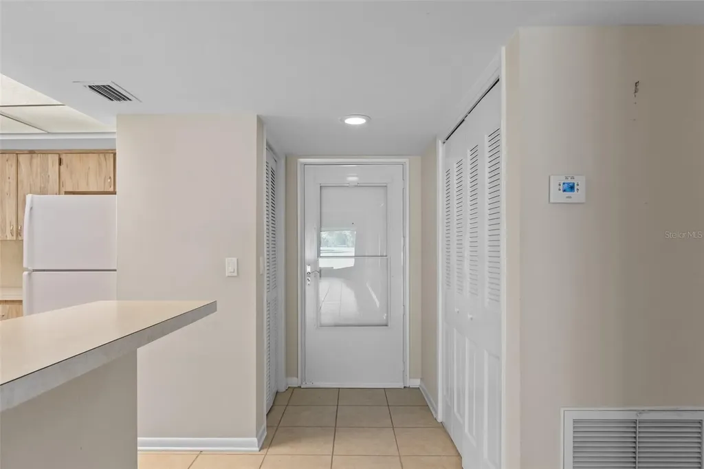 3 Cypress Run Homosassa FL 34446