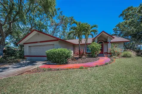 2200 Horan Way S Gulfport FL 33707