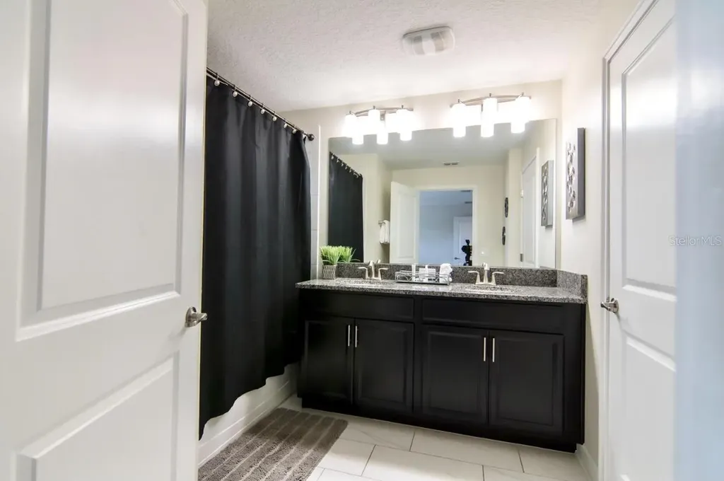 4888 Romeo Circle Kissimmee FL 34746