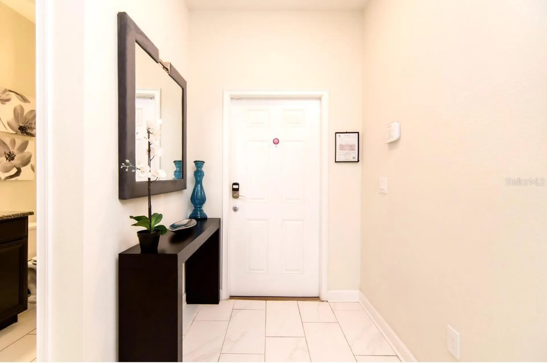 4888 Romeo Circle Kissimmee FL 34746