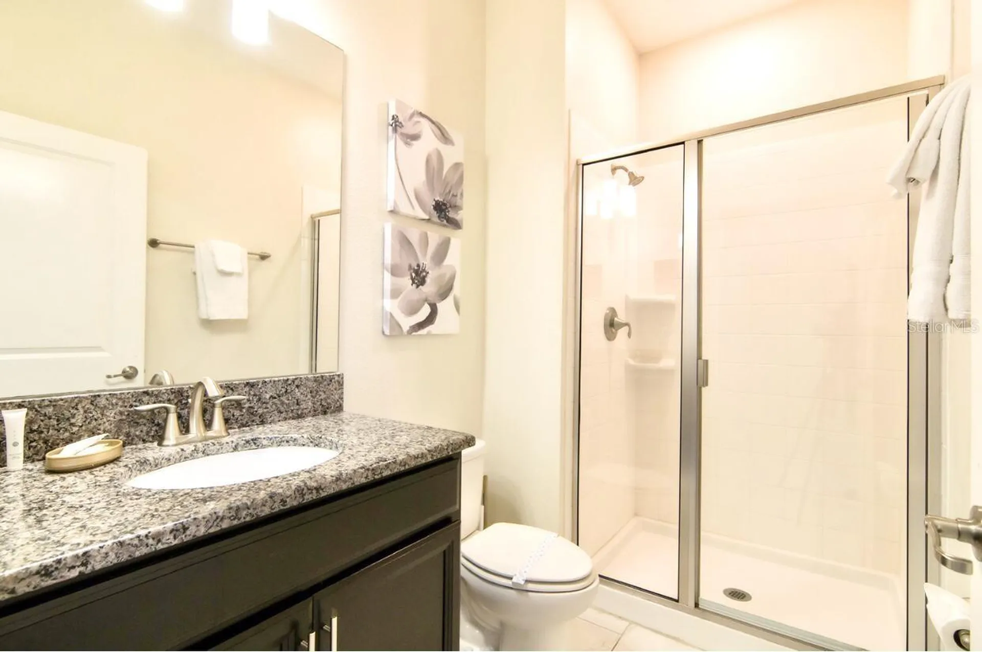 4888 Romeo Circle Kissimmee FL 34746