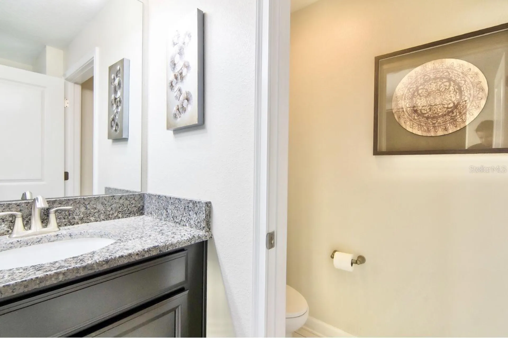 4888 Romeo Circle Kissimmee FL 34746
