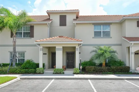 4888 Romeo Circle Kissimmee FL 34746