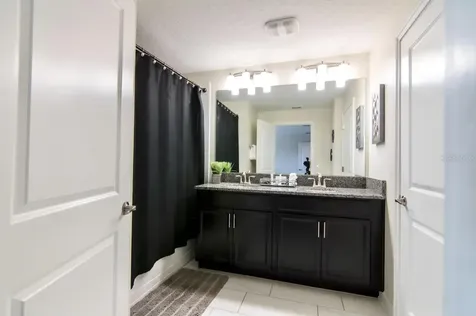 4888 Romeo Circle Kissimmee FL 34746