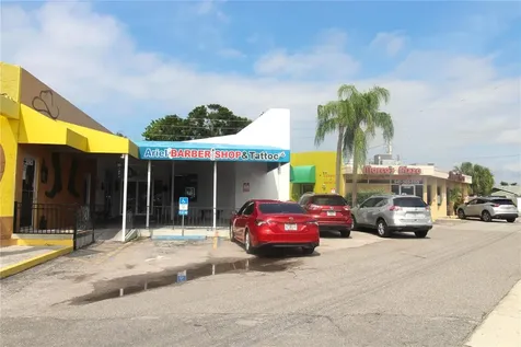 3595 Webber Street Sarasota FL 34239