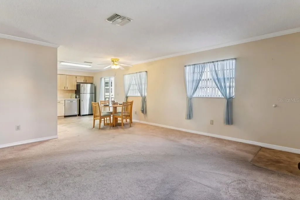 6710 Hickorywood Lane New Port Richey FL 34653