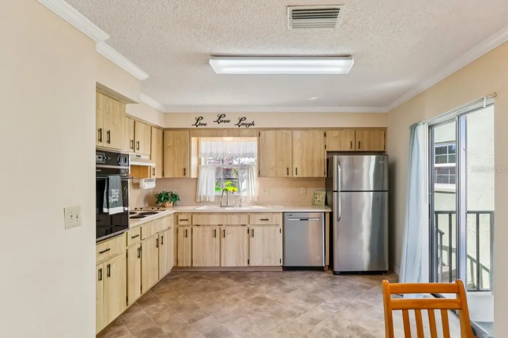 6710 Hickorywood Lane New Port Richey FL 34653