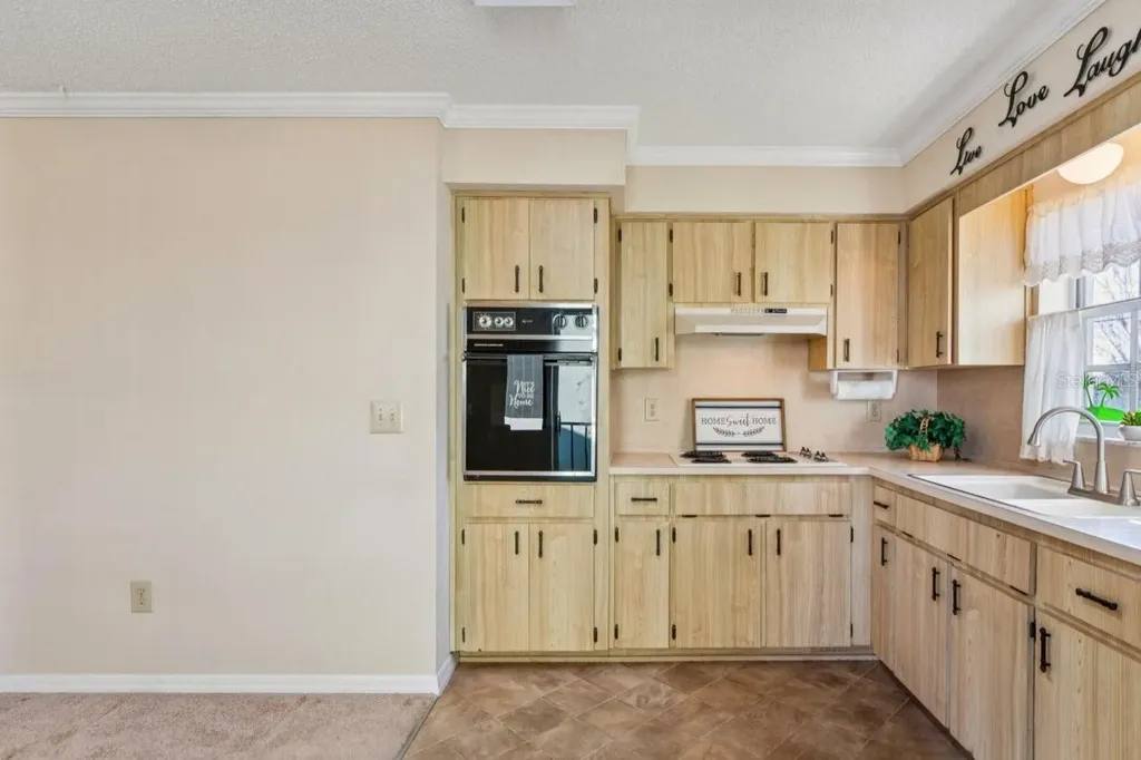 6710 Hickorywood Lane New Port Richey FL 34653