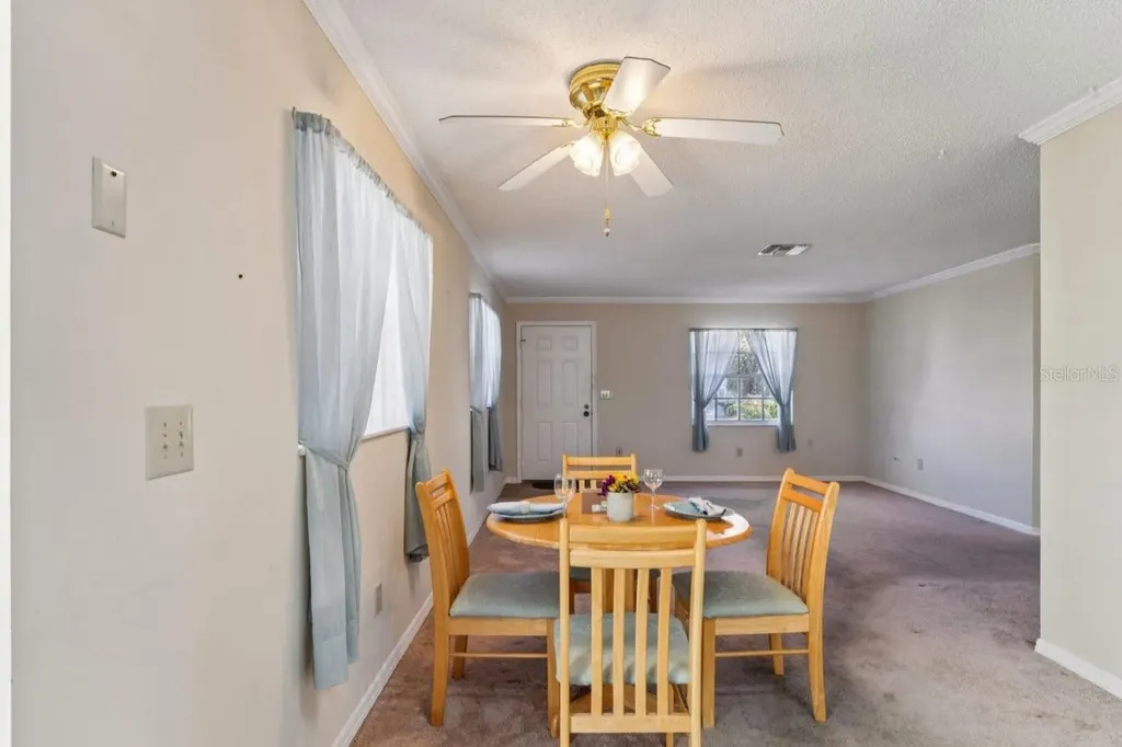 6710 Hickorywood Lane New Port Richey FL 34653