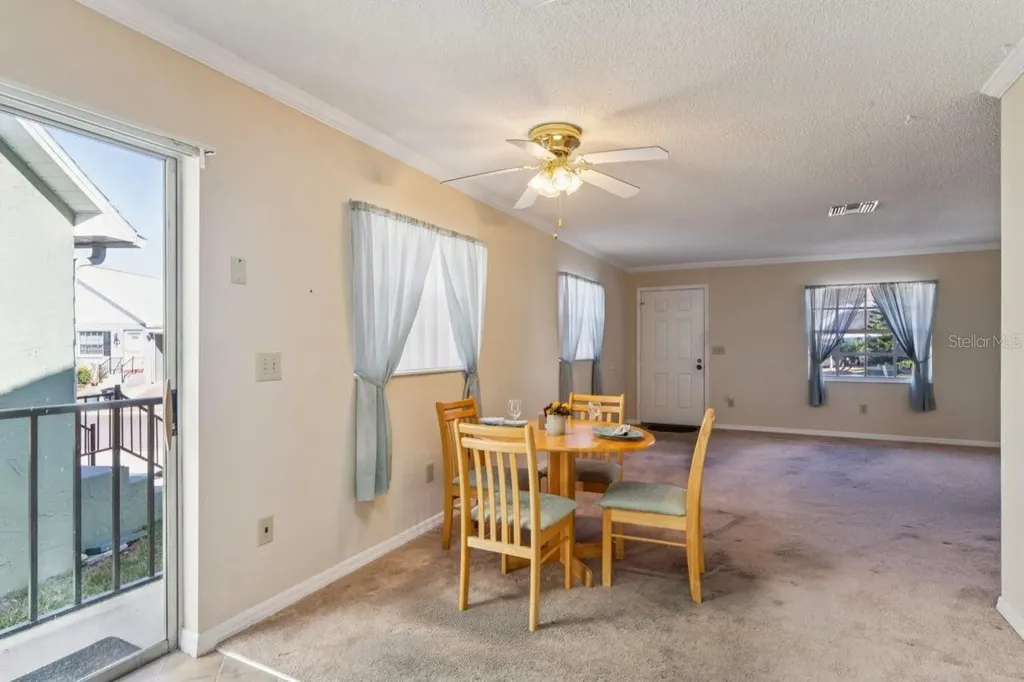 6710 Hickorywood Lane New Port Richey FL 34653