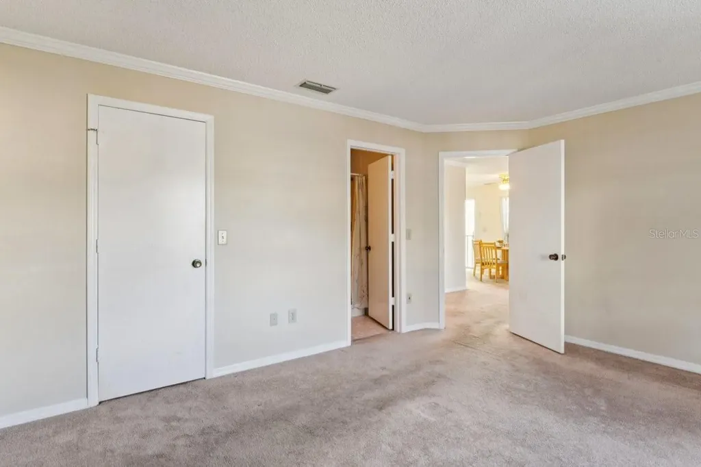 6710 Hickorywood Lane New Port Richey FL 34653