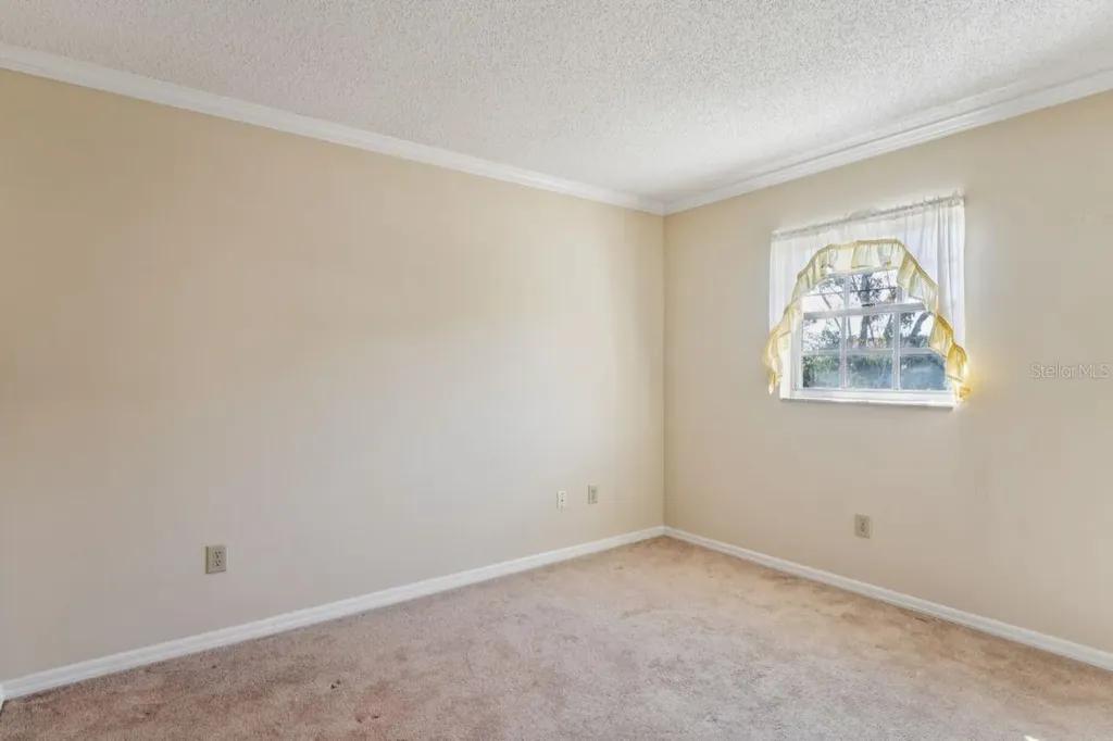 6710 Hickorywood Lane New Port Richey FL 34653