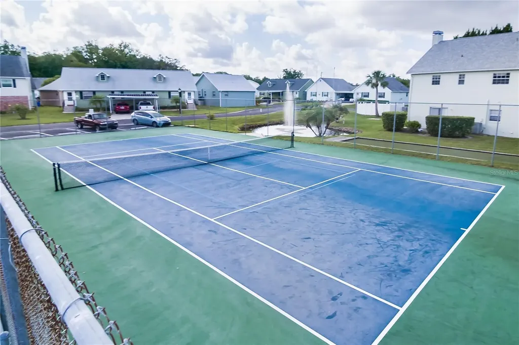 6710 Hickorywood Lane New Port Richey FL 34653