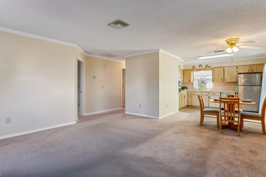 6710 Hickorywood Lane New Port Richey FL 34653