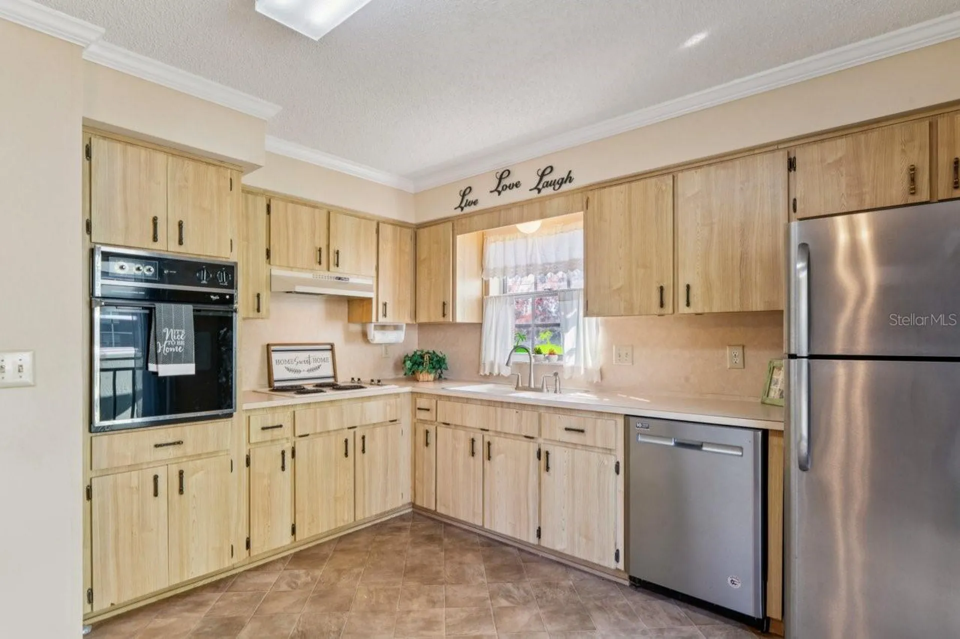 6710 Hickorywood Lane New Port Richey FL 34653