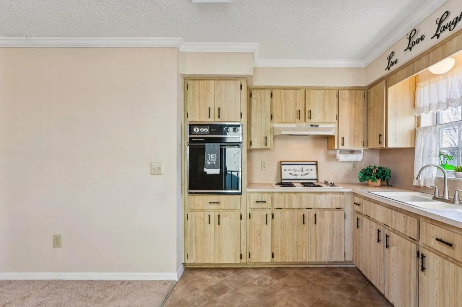 6710 Hickorywood Lane New Port Richey FL 34653