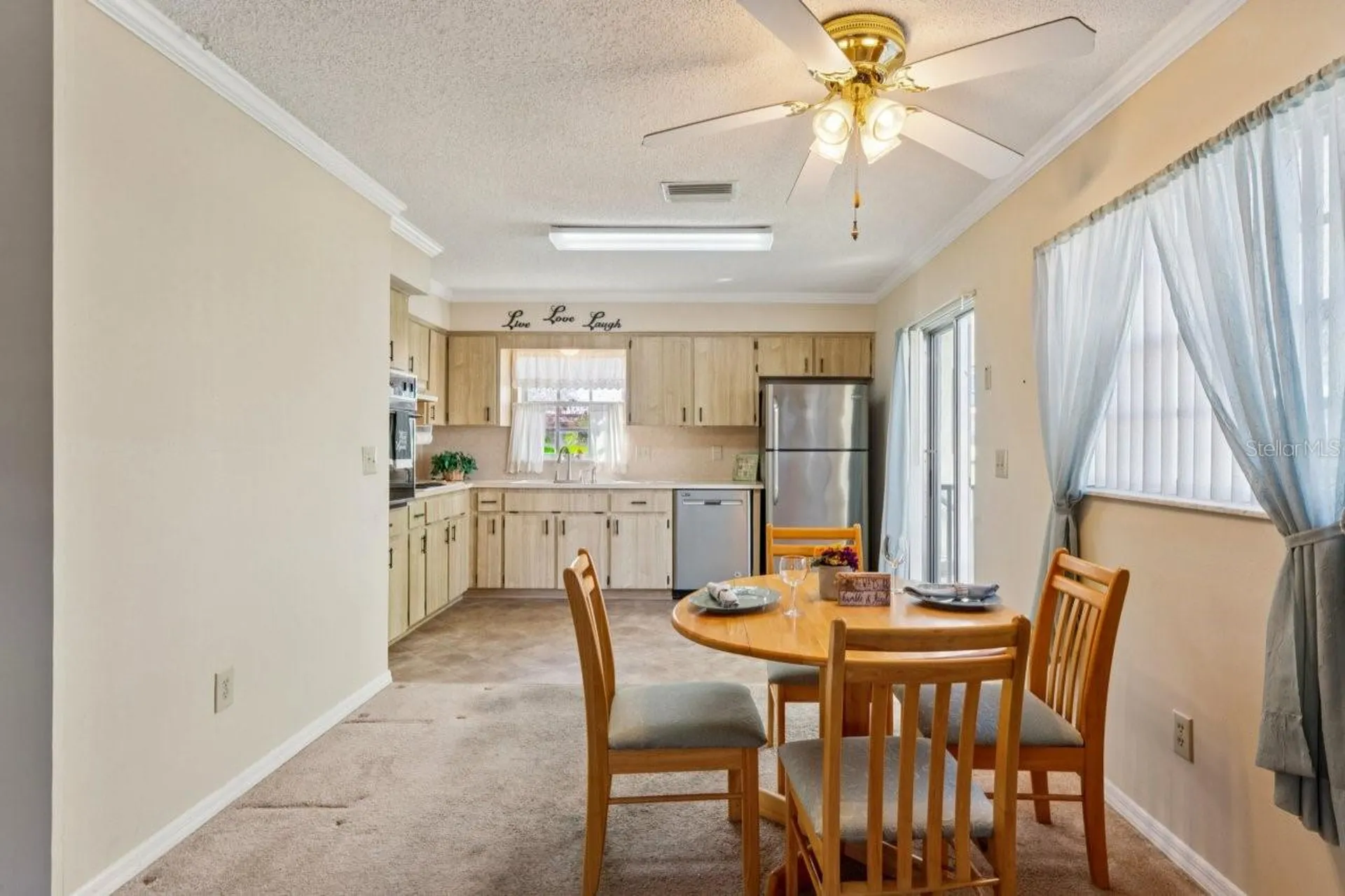 6710 Hickorywood Lane New Port Richey FL 34653