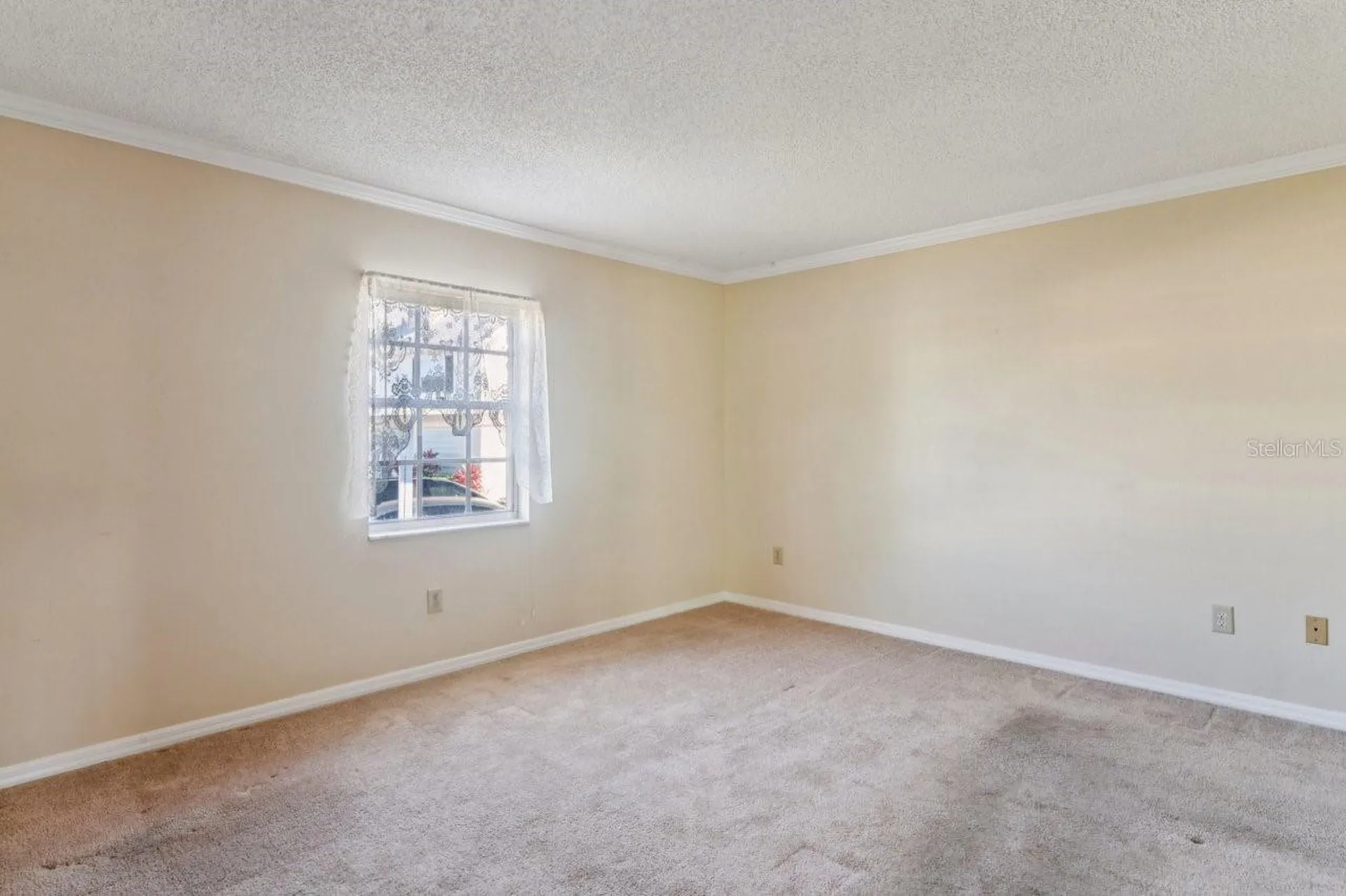 6710 Hickorywood Lane New Port Richey FL 34653